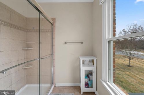 2 Granby Ct, Rockville MD 20855-1406 exterior