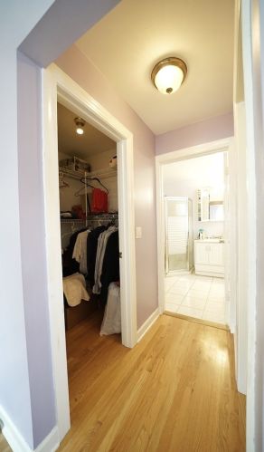 8234 Addison St, Chicago IL 60613-4344 exterior