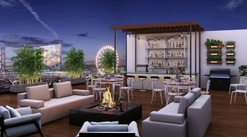 1106 Reedsdale St, Pittsburgh PA 15233-2125 exterior