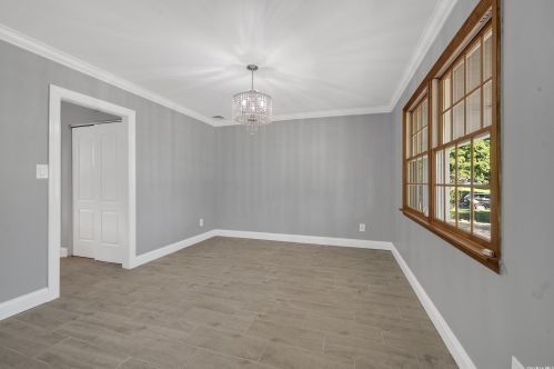 35 Bethal Ln, Commack NY  11725-1003 exterior