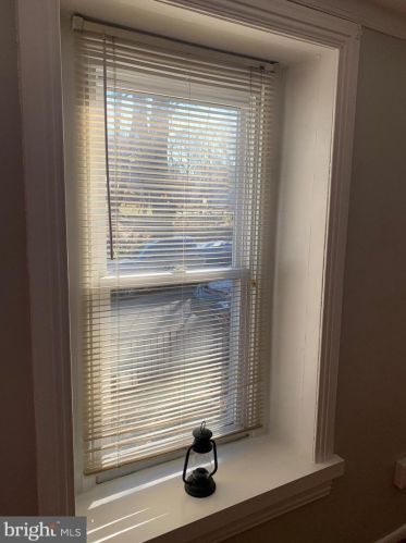 519 Gorgas Ln, Philadelphia PA 19119-1324 exterior