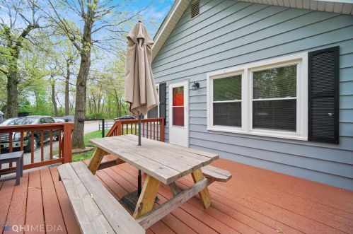 3811 41st Ave, Gary, IN 46408-3055