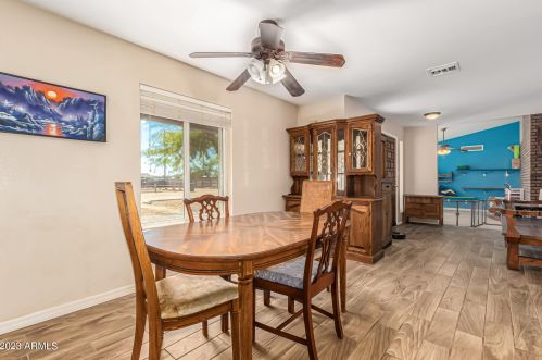 35643 7th St, Phoenix AZ  85086-7409 exterior