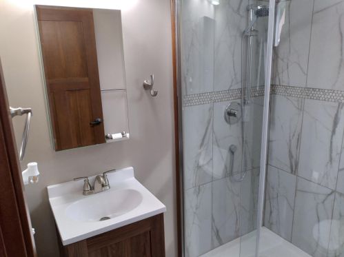 1433 Evans Ave, South Saint Paul MN exterior