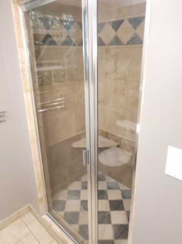 2321 Monitor Ave, Chicago IL 60634-1743 exterior