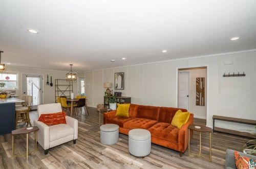 6424 Tacony St, Duluth MN 55802 exterior