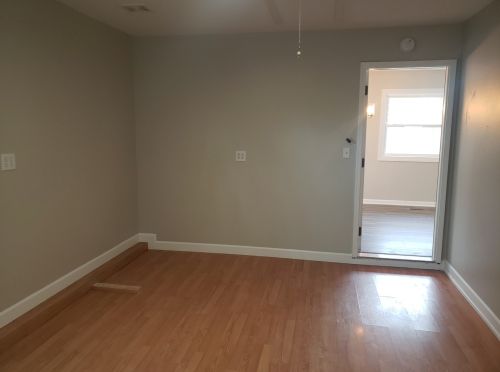 2005 Dartmoor Dr, Joliet IL 60435-3310 exterior