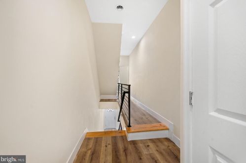 1729 28th St, Philadelphia PA  19145-1711 exterior