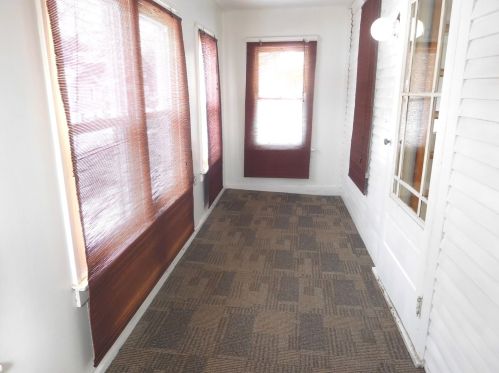 624 Bluff St, Joliet IL 60435-6306 exterior