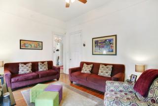 1312 Royal St, New Orleans LA  70116-2515 exterior