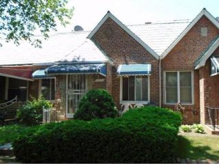 1122 48th St, Brooklyn NY  11219-2902 exterior