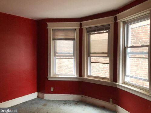 464 Home Ave, Trenton NJ 08611-3104 exterior