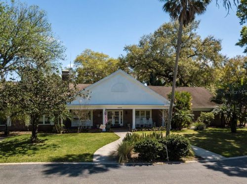 9724 Cypress Pond Ave, Tampa FL 33647-1841 exterior