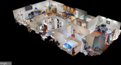 101 Haddon Ave, Camden NJ 08103-3106 exterior