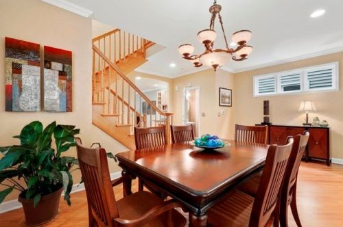 4844 Seeley Ave, Chicago IL 60609-1148 exterior