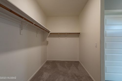 7441 Calle Aragon, Tucson AZ  85756 exterior