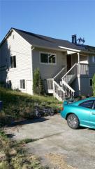 4504 137th St, Seattle WA  98168-3267 exterior