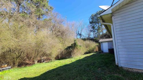 2559 Old Alabama Rd, Austell GA 30168-4859 exterior