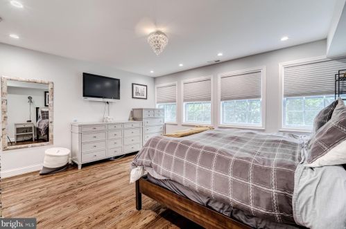 4636 Verplanck Pl, Washington DC 20016-2431 exterior