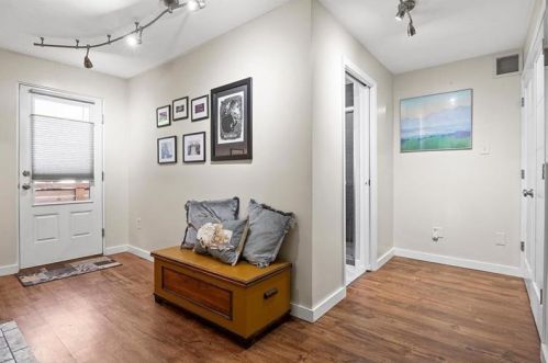 187 42 St, Pittsburgh PA 15201-3137 exterior