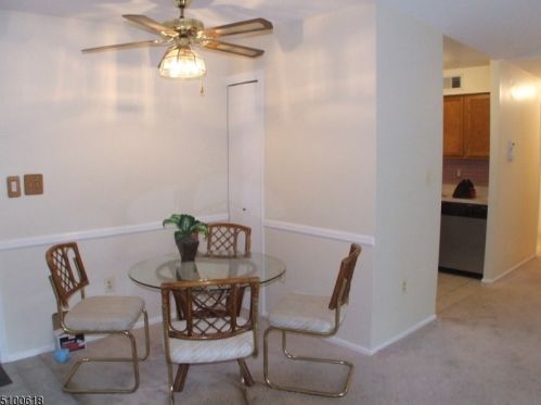 2706 Packer Ct, Bridgewater NJ  08807-7017 exterior