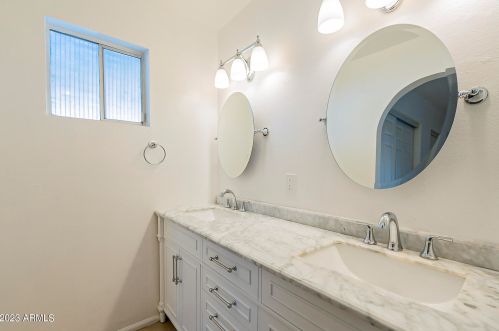 4141 Altadena Ave, Phoenix AZ  85029-3025 exterior