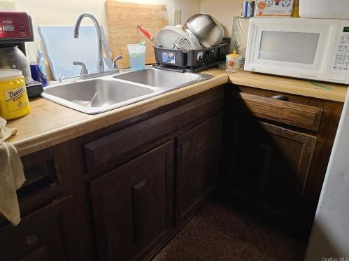 38 Liberty St, Middletown NY 10940-5519 exterior