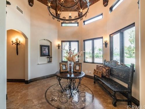 34515 Buck Rd, Temecula CA exterior