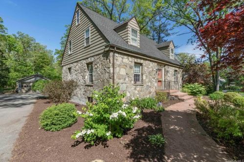 109 Boardman Rd, Poughkeepsie, NY 12603-4244