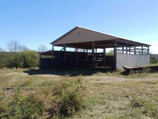 406 Old Charleston Rd, Cleveland, TN 37312-6652