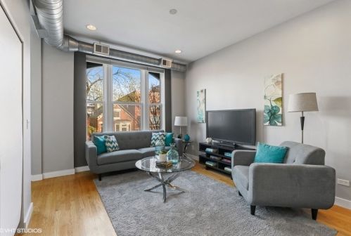 2649 Haddon Ave, Chicago, IL 60622-3754