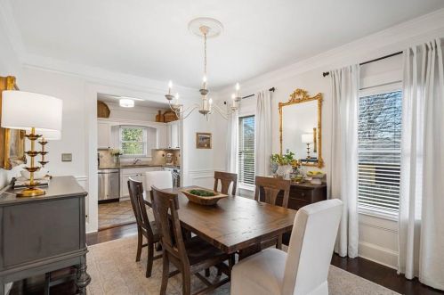 632 Home Ave, Atlanta GA  30312-3742 exterior