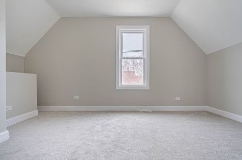 518 6 Ave, Broadview IL 60153-1149 exterior