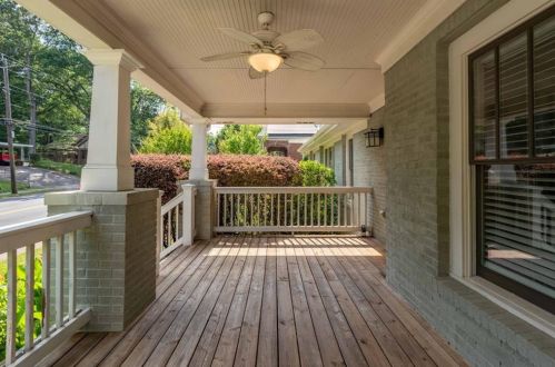 1472 Glenwood Ave, Atlanta GA  30316-2076 exterior