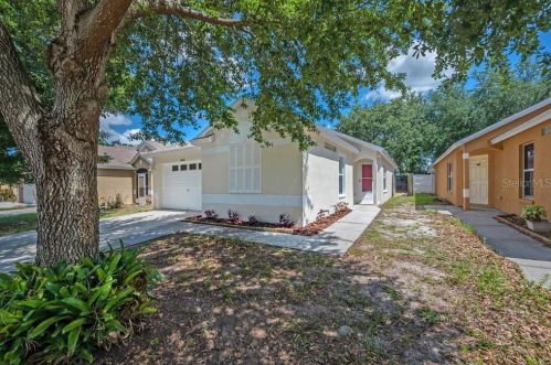 10401 Lakeside Vista Dr, Riverview, FL 33569-2902