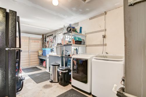 711 7 St, Boynton Beach FL 33426-3616 exterior