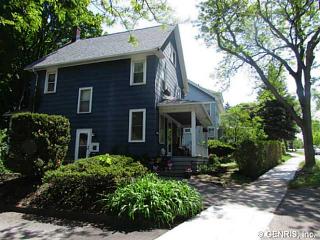 1188 Clinton Ave, Rochester, NY 14621-3340