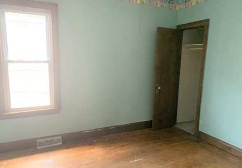 6148 Moody Ave, Chicago IL 60638-4312 exterior