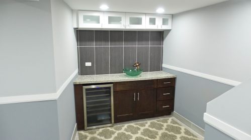 1311 97 Pl, Chicago IL 60617-4939 exterior