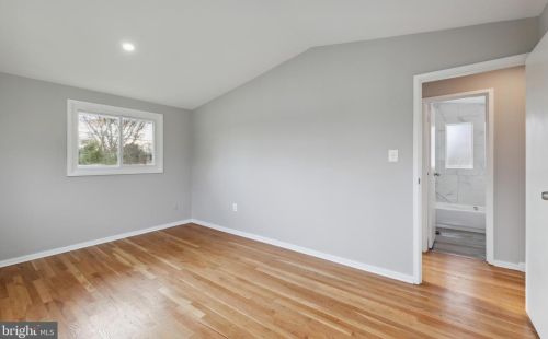 4000 Javins Dr, Alexandria VA  22310-2037 exterior