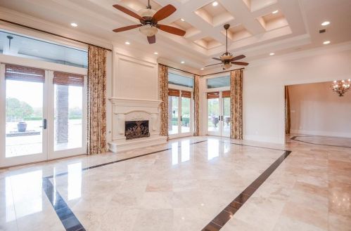 5450 Honea Egypt Rd, Montgomery TX 77316-9483 exterior