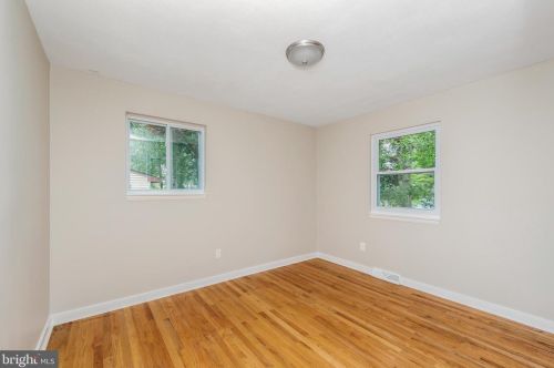 426 California Trl, Browns Mills NJ  08015-5639 exterior