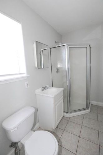 714 45th St, Austin TX 78751-4012 exterior