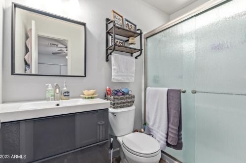 25621 Montana Ave, Chandler AZ 85248-6476 exterior