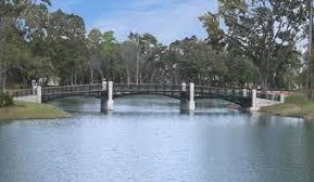 1450 Brawley Cir, Atlanta GA 30319-1713 exterior