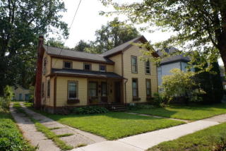 605 Wheaton Ave, Kalamazoo, MI 49008-6311