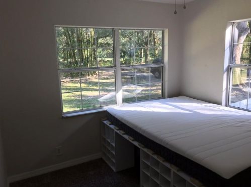 6209 12 Ave, Tampa FL 33605-3543 exterior