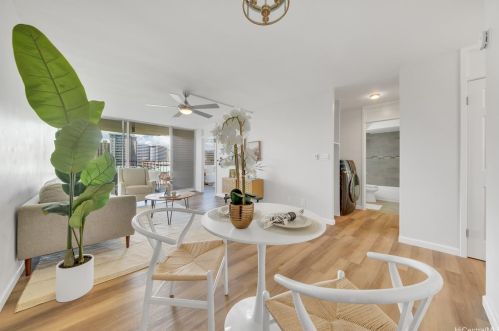 2920 Ala Ilima St, Honolulu, HI 96818-2543