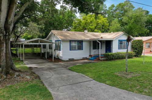 1908 Fern St, Tampa, FL 33604-6302