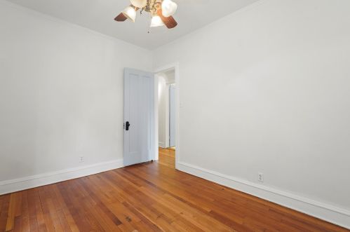 6230 Talman Ave, Chicago IL 60659-4009 exterior